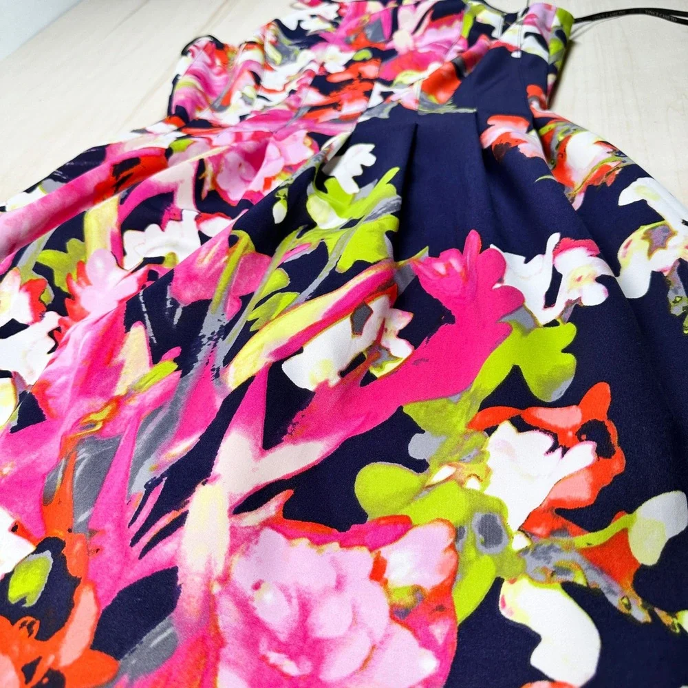 Vince Camuto this beautiful